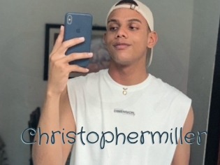 Christophermiller