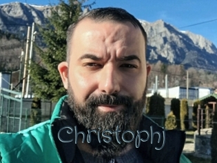 Christophj