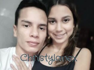 Christylanex