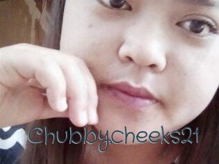 Chubbycheeks21