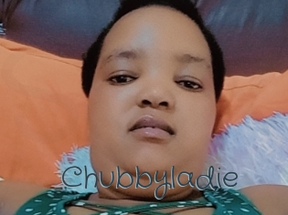 Chubbyladie