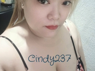 Cindy237