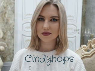 Cindyhops