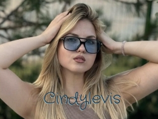 Cindylevis