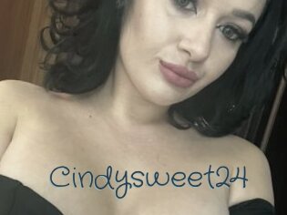 Cindysweet24