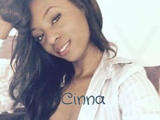 Cinna_