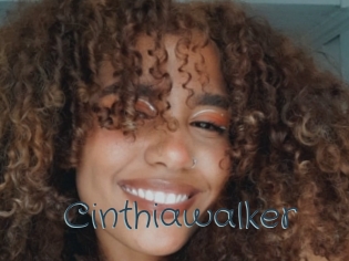 Cinthiawalker