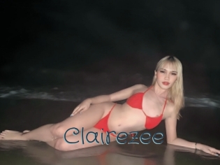 Clairezee