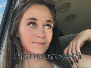 Clarissarose69