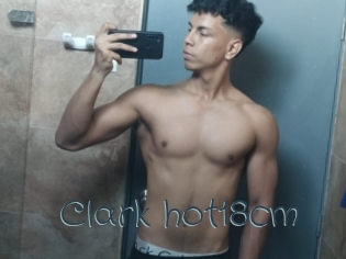 Clark_hot18cm