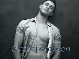 Clarkthompson