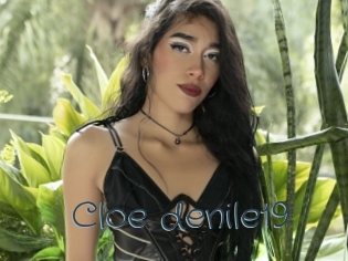 Cloe_denile19