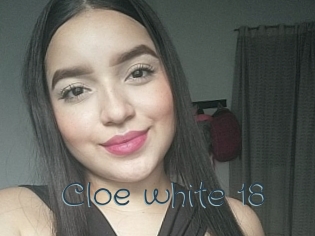 Cloe_white_18