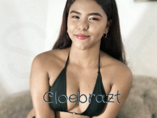 Cloebrazt