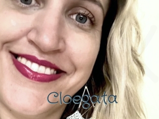 Cloegata