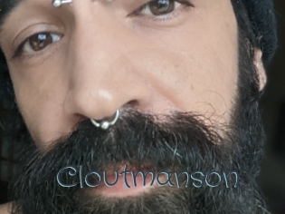 Cloutmanson