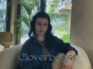 Cloverbelger