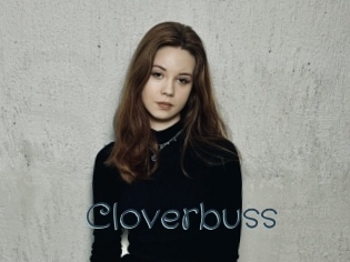 Cloverbuss