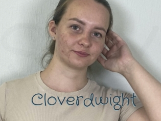 Cloverdwight