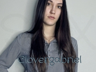 Clovergabriel