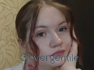 Clovergentile