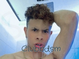 Clubbdsm