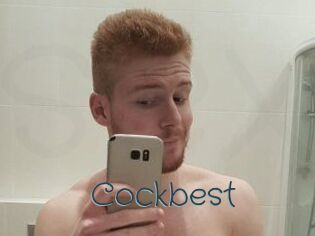 Cockbest