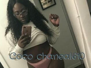 Coco_chaneal610