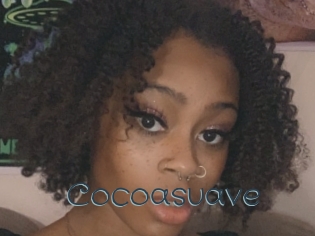 Cocoasuave