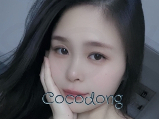 Cocodong