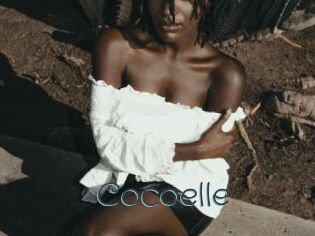 Cocoelle