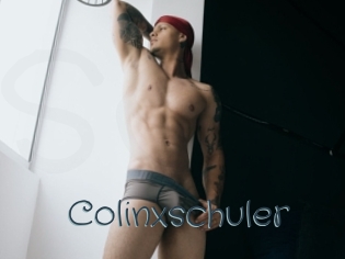 Colinxschuler