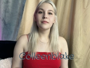 Colleenblake