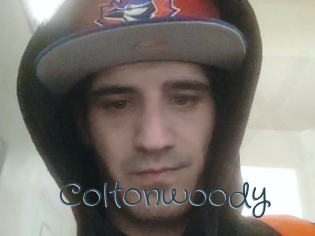 Coltonwoody