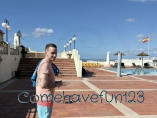 Comehavefun123