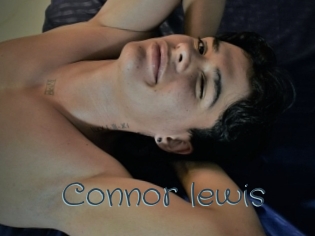 Connor_lewis