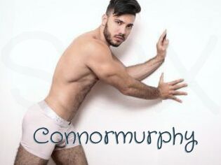 Connormurphy