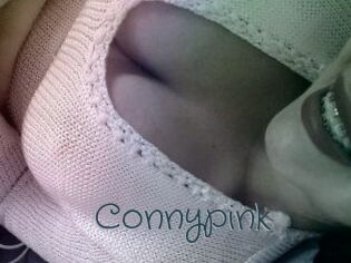 Connypink