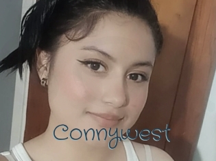 Connywest