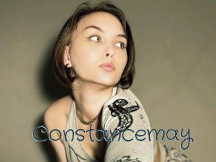 Constancemay