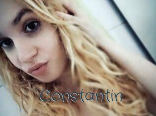 Constantin