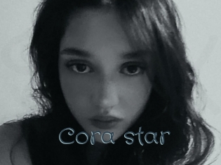 Cora_star