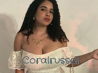 Coralrussell