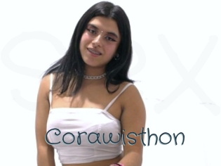 Corawisthon