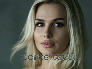 Corneliaa22