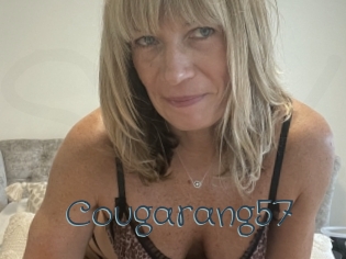 Cougarang57