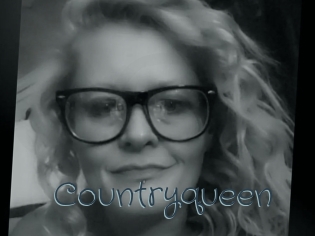 Countryqueen