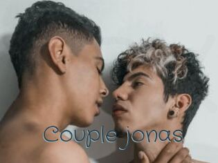 Couple_jonas