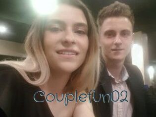 Couplefun02