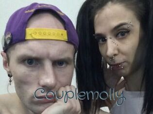 Couplemolly